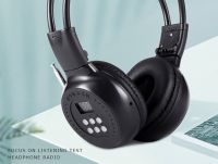 為什么越來越多的用戶選擇百利昇？